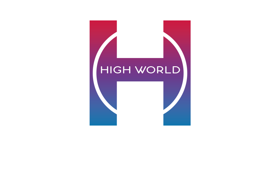 High world international