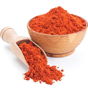 Chilli Powder